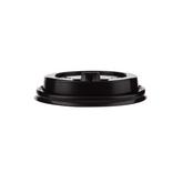 Black Lids